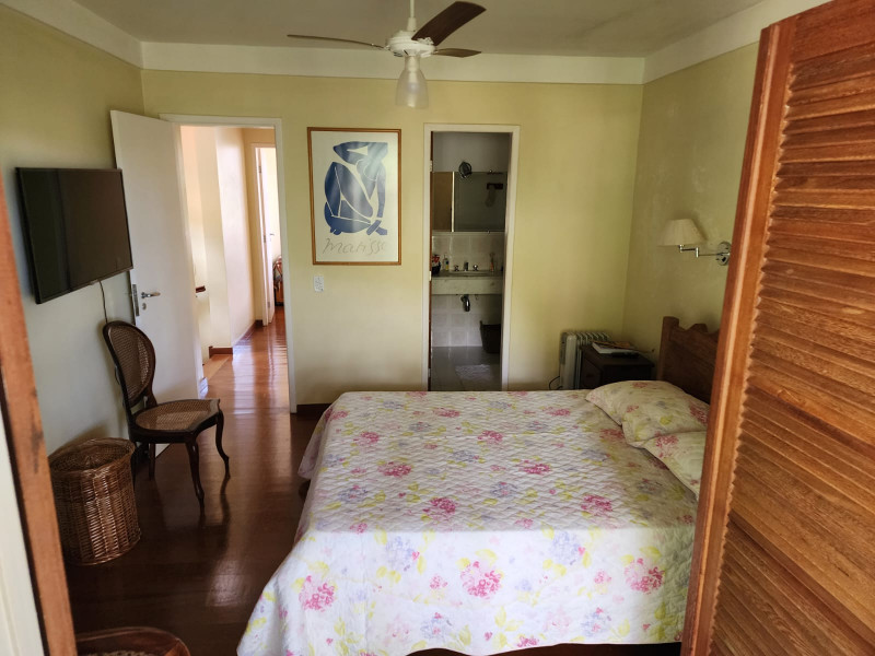Casa de condomínio à venda Pedro do Rio com 150m² e 4 quartos por R$ 900.000 - 1087871241-7da642a3-052e-44bb-95b2-c2ded1612e83.jpg