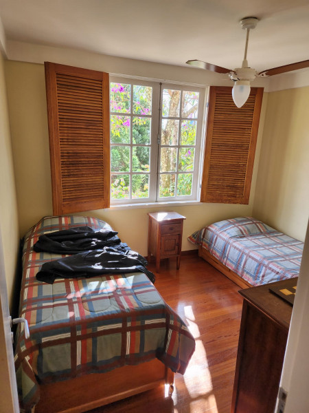 Casa de condomínio à venda Pedro do Rio com 150m² e 4 quartos por R$ 900.000 - 1220956295-6bcd9c38-d21c-4681-bfca-7fa93fbb2ea5.jpg