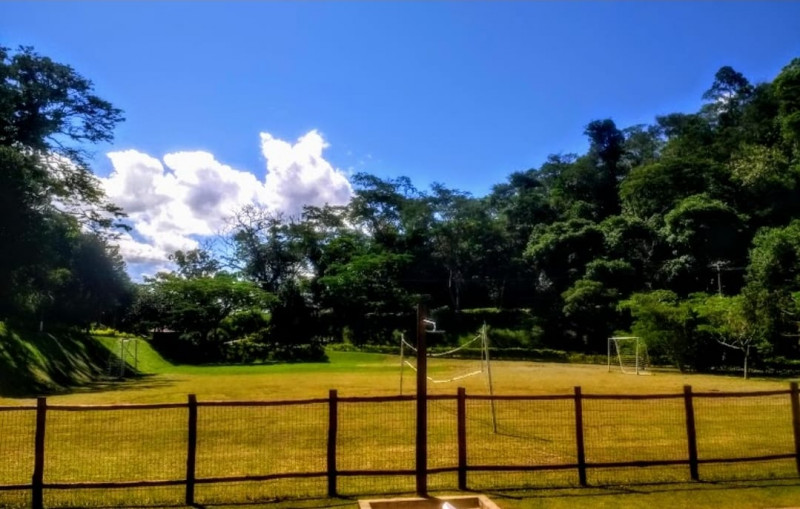 Casa de condomínio à venda Pedro do Rio com 150m² e 4 quartos por R$ 900.000 - 1340339718-94f808b1-18e1-46b9-b517-3cbe76a89dd3.jpg