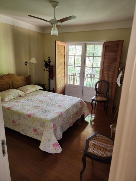 Casa de condomínio à venda Pedro do Rio com 150m² e 4 quartos por R$ 900.000 - 1406500906-ba63ca7c-e928-4b4c-b47e-09732532f050.jpg