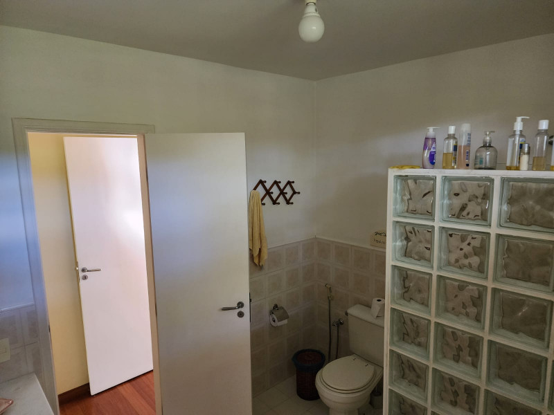 Casa de condomínio à venda Pedro do Rio com 150m² e 4 quartos por R$ 900.000 - 1515804664-b59a1562-484e-4fb1-b8cc-08eb2aa1a999.jpg