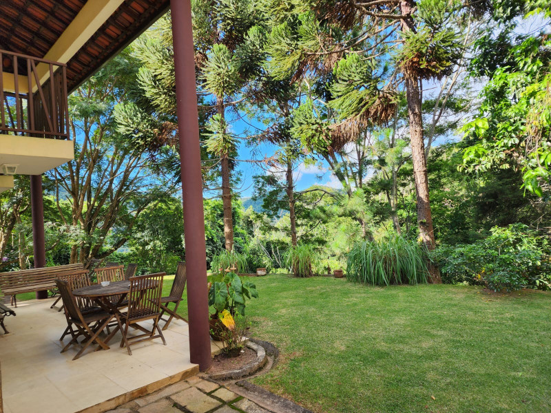 Casa de condomínio à venda Pedro do Rio com 150m² e 4 quartos por R$ 900.000 - 1587564083-cc08d891-5983-47ce-be8d-e47d20cd9633.jpg