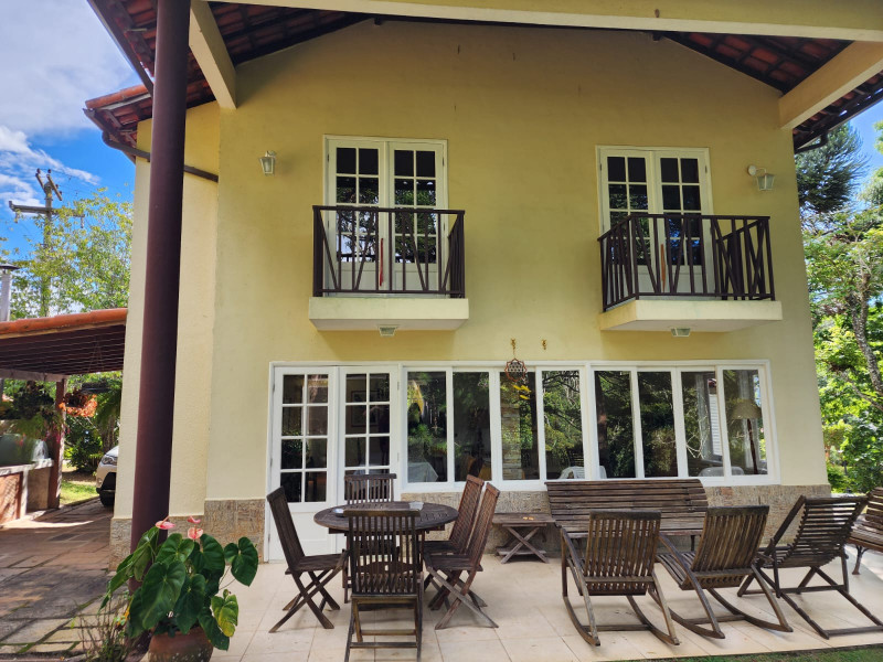 Casa de condomínio à venda Pedro do Rio com 150m² e 4 quartos por R$ 900.000 - 1612184918-56952b34-764d-4e26-af68-a9ca7d61bd4a.jpg