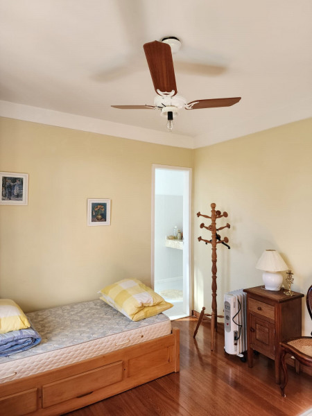 Casa de condomínio à venda Pedro do Rio com 150m² e 4 quartos por R$ 900.000 - 1701972601-5becfcd8-c561-4984-8636-3926133c8aca.jpg