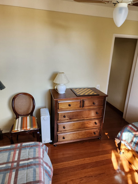 Casa de condomínio à venda Pedro do Rio com 150m² e 4 quartos por R$ 900.000 - 1744536904-87ad22ad-c7ae-4b13-b4a6-26ff21d43a9e.jpg