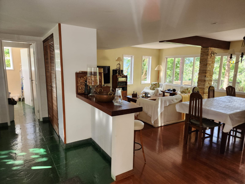 Casa de condomínio à venda Pedro do Rio com 150m² e 4 quartos por R$ 900.000 - 253803163-07bd5100-8601-4e2f-a288-5e3bdb7ba7f6.jpg