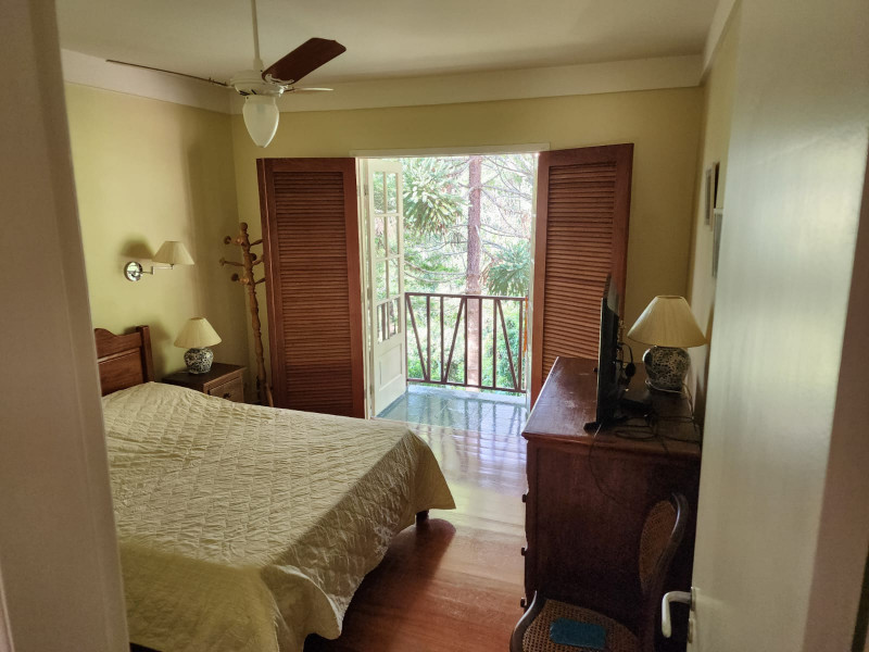 Casa de condomínio à venda Pedro do Rio com 150m² e 4 quartos por R$ 900.000 - 459321219-2bbaabaa-42a7-4893-9cfa-532fc63d0853.jpg