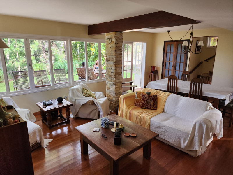 Casa de condomínio à venda Pedro do Rio com 150m² e 4 quartos por R$ 900.000 - 479126094-7da36b36-aec3-44c1-8f92-cdb657fb05e1.jpg