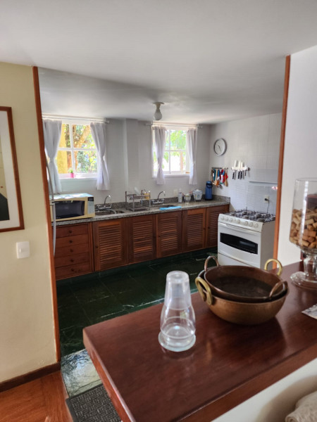 Casa de condomínio à venda Pedro do Rio com 150m² e 4 quartos por R$ 900.000 - 633328183-150de410-a7cb-4fcd-9077-7ee9f7938224.jpg