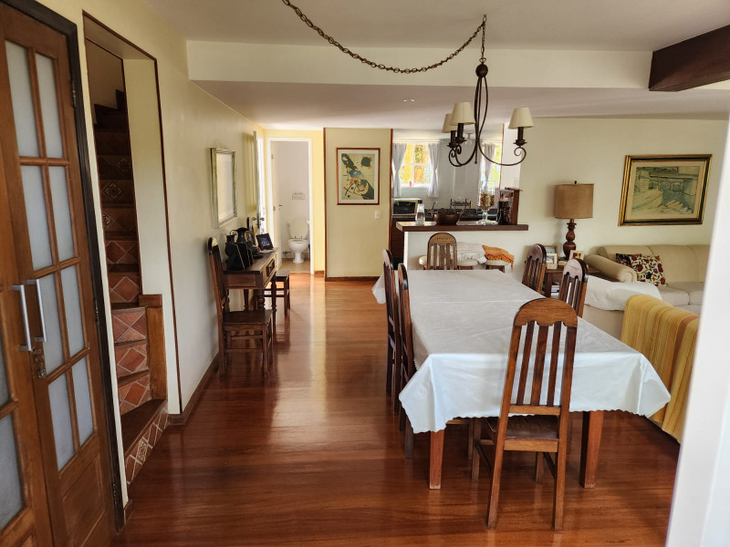 Casa de condomínio à venda Pedro do Rio com 150m² e 4 quartos por R$ 900.000 - 634041806-186e851b-463f-49b3-911d-7106bad55f30.jpg