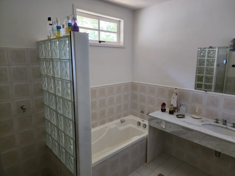 Casa de condomínio à venda Pedro do Rio com 150m² e 4 quartos por R$ 900.000 - 6688153-e03c0248-291e-4c17-8ae0-541ef4879170.jpg