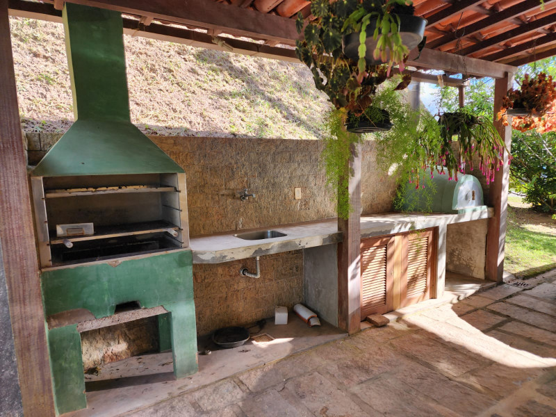 Casa de condomínio à venda Pedro do Rio com 150m² e 4 quartos por R$ 900.000 - 704145451-d9d2d8ae-bd89-4008-afc0-08f3ebeca9af.jpg
