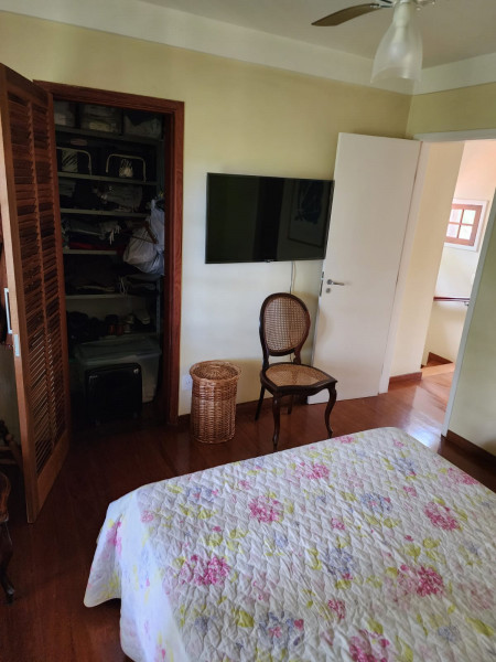 Casa de condomínio à venda Pedro do Rio com 150m² e 4 quartos por R$ 900.000 - 730869595-811f5b78-36b8-4b68-8339-c445ee4ba711.jpg