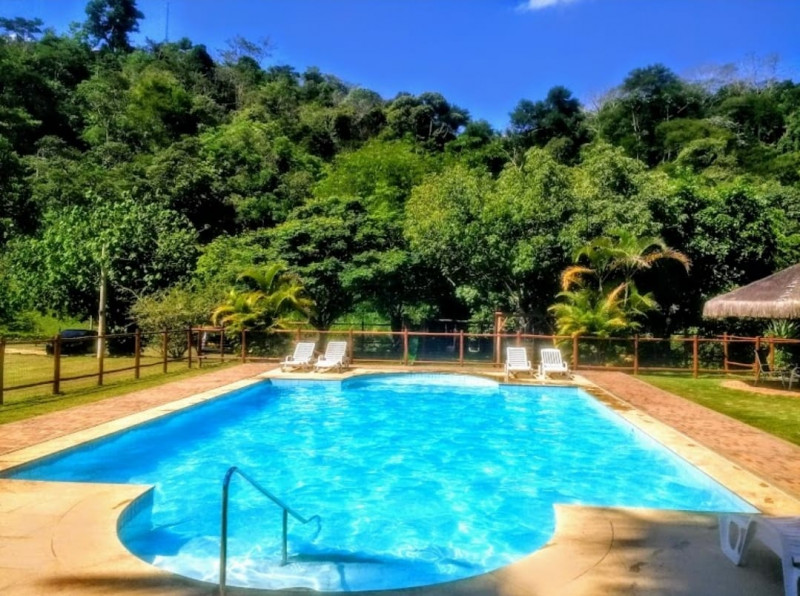 Casa de condomínio à venda Pedro do Rio com 150m² e 4 quartos por R$ 900.000 - 928678566-194b405a-85a2-4fa4-a36d-762ee58b115c.jpg