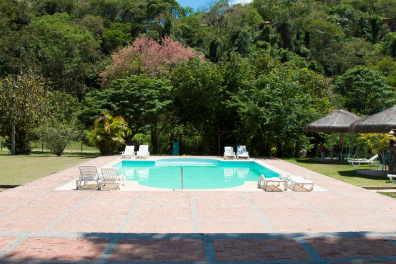 Casa de condomínio à venda Pedro do Rio com 150m² e 4 quartos por R$ 900.000 - 983217666-121600231.jpg