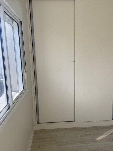 Apartamento à venda Vila Suzana com 70m² e 2 quartos por R$ 469.000 - 1172580789-suite-1.jpg