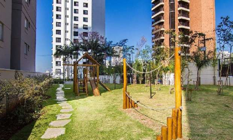 Apartamento à venda Vila Suzana com 70m² e 2 quartos por R$ 469.000 - 1210162205-clublife-externo2.jpg