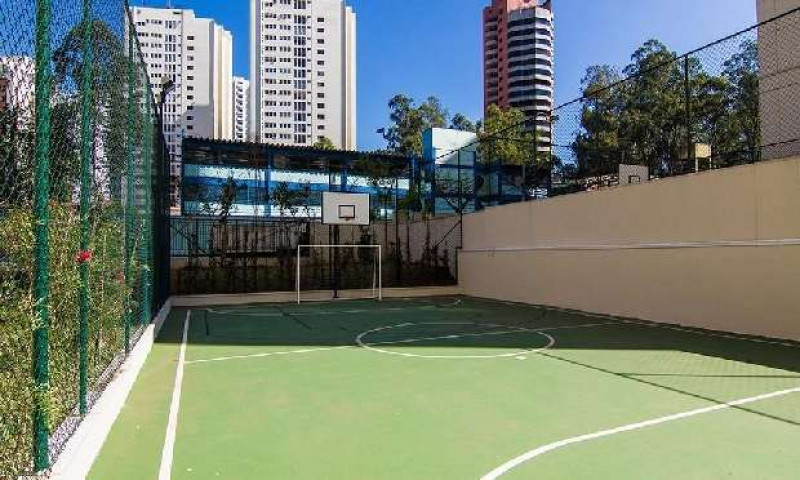 Apartamento à venda Vila Suzana com 70m² e 2 quartos por R$ 469.000 - 1550282848-clublife-externo1.jpg