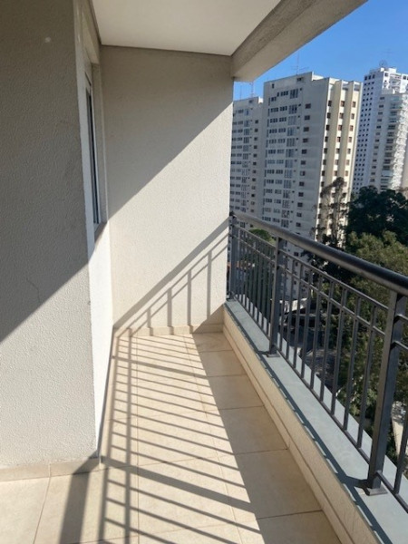 Apartamento à venda Vila Suzana com 70m² e 2 quartos por R$ 469.000 - 1800817829-terraco.jpg
