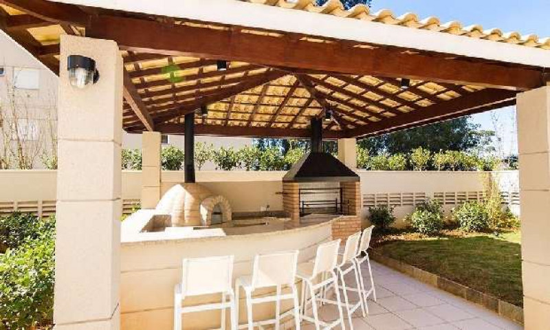 Apartamento à venda Vila Suzana com 70m² e 2 quartos por R$ 469.000 - 1814171831-clublife-externo4.jpg