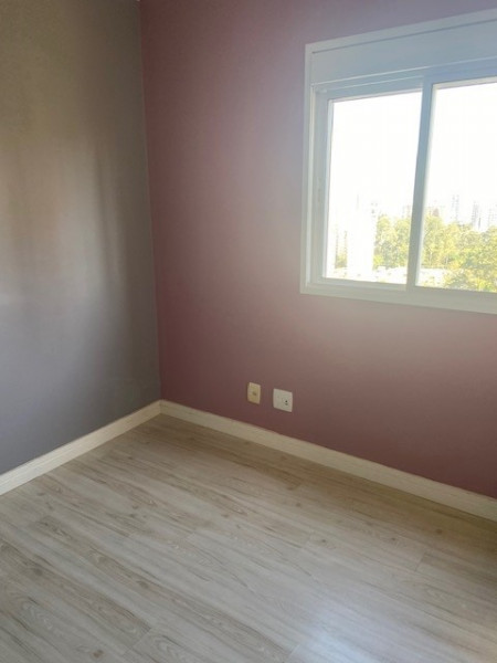 Apartamento à venda Vila Suzana com 70m² e 2 quartos por R$ 469.000 - 21683399-quarto-21.jpg