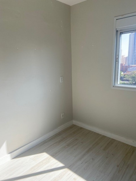 Apartamento à venda Vila Suzana com 70m² e 2 quartos por R$ 469.000 - 60635695-quarto-2.jpg