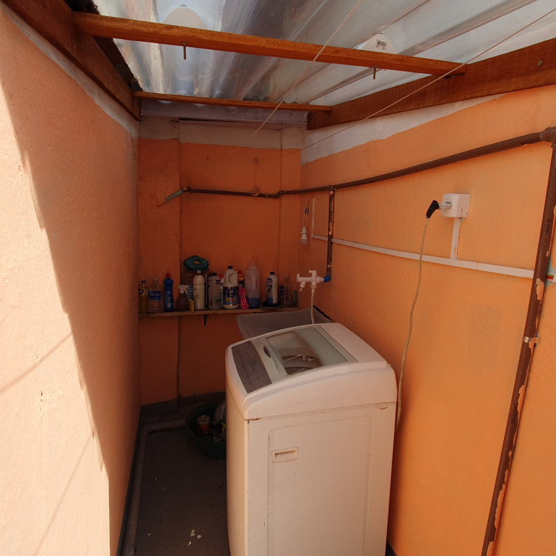 Casa à venda Vila Curuca com 57m² e 2 quartos por R$ 380.000 - 2078801554-9-lavanderia-s.jpg