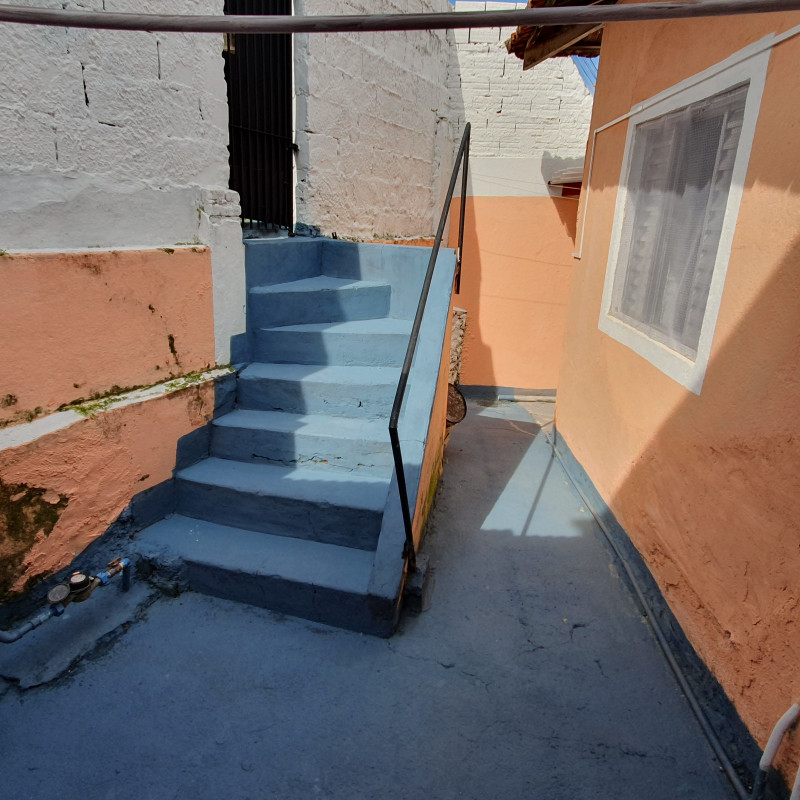 Casa à venda Vila Curuca com 57m² e 2 quartos por R$ 380.000 - 350237933-8-externo-5.jpg