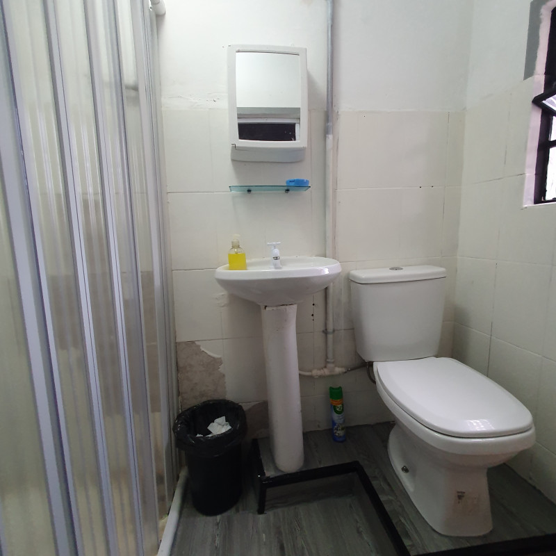 Casa à venda Vila Curuca com 57m² e 2 quartos por R$ 380.000 - 481740685-7-banheiro-s-1.jpg