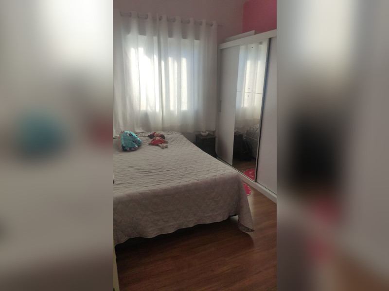 Apartamento à venda Vila Santa Rosalia com 88m² e 3 quartos por R$ 500.000 - photo-2023-06-07-13-27-17.jpg