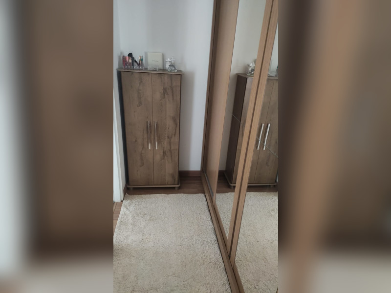 Apartamento à venda Vila Santa Rosalia com 88m² e 3 quartos por R$ 500.000 - photo-2023-06-07-13-29-34.jpg