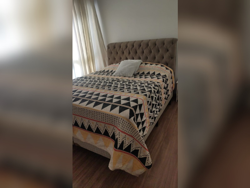 Apartamento à venda Vila Santa Rosalia com 88m² e 3 quartos por R$ 500.000 - photo-2023-06-07-13-41-40.jpg