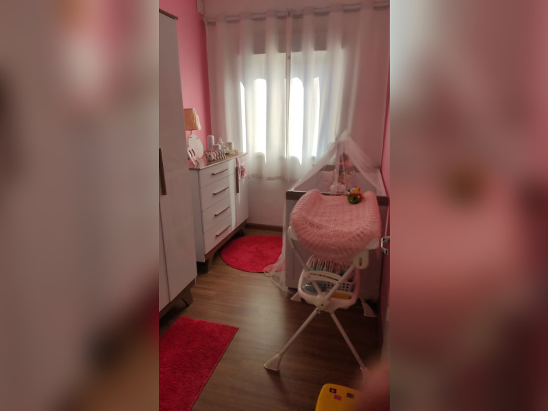 Apartamento à venda Vila Santa Rosalia com 88m² e 3 quartos por R$ 500.000 - photo-2023-06-07-13-42-19.jpg