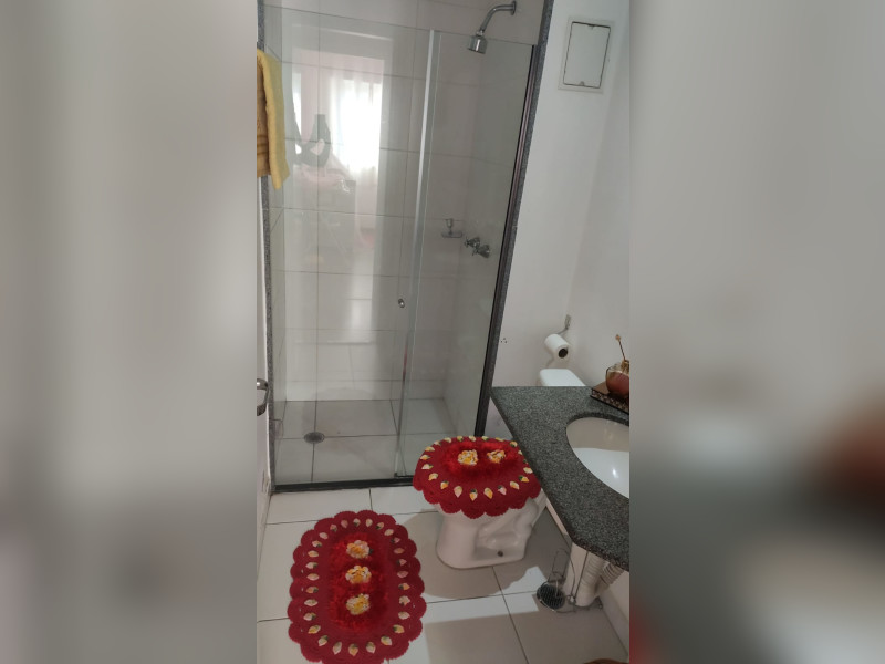 Apartamento à venda Vila Santa Rosalia com 88m² e 3 quartos por R$ 500.000 - photo-2023-06-07-13-47-14.jpg
