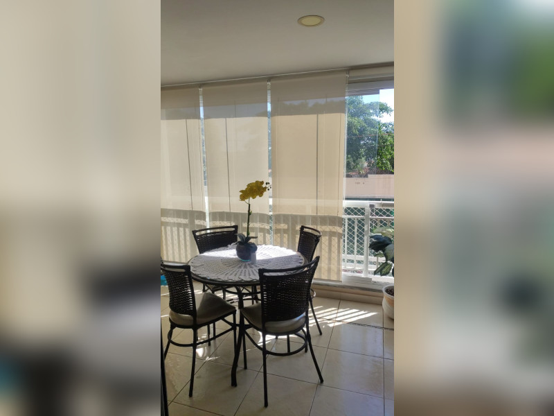Apartamento à venda Vila Santa Rosalia com 88m² e 3 quartos por R$ 500.000 - photo-2023-06-07-13-48-49.jpg