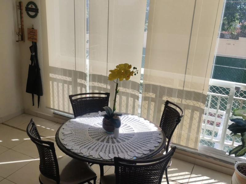 Apartamento à venda Vila Santa Rosalia com 88m² e 3 quartos por R$ 500.000 - photo-2023-06-07-13-49-29.jpg