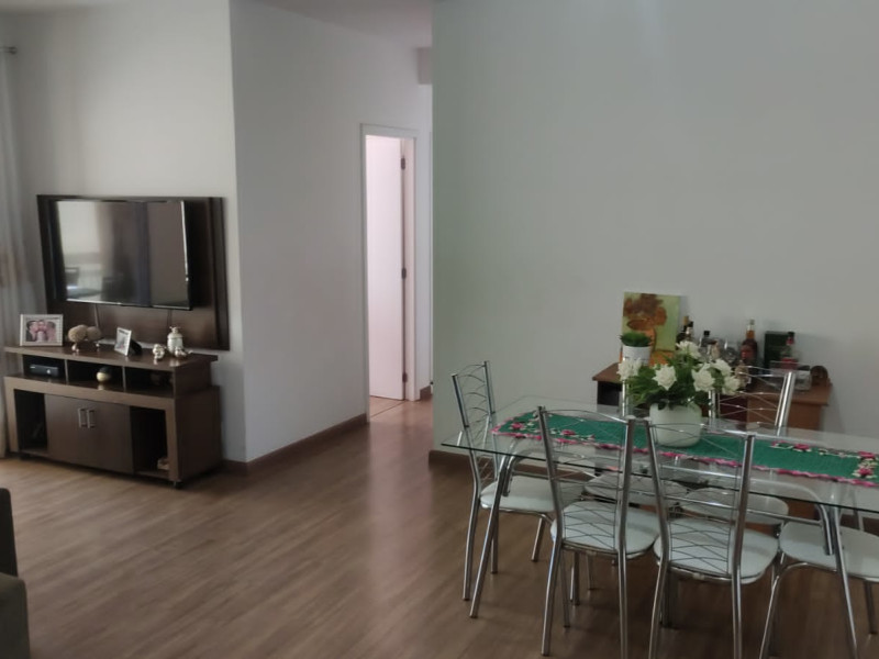Apartamento à venda Vila Santa Rosalia com 88m² e 3 quartos por R$ 500.000 - photo-2023-06-07-13-50-53.jpg