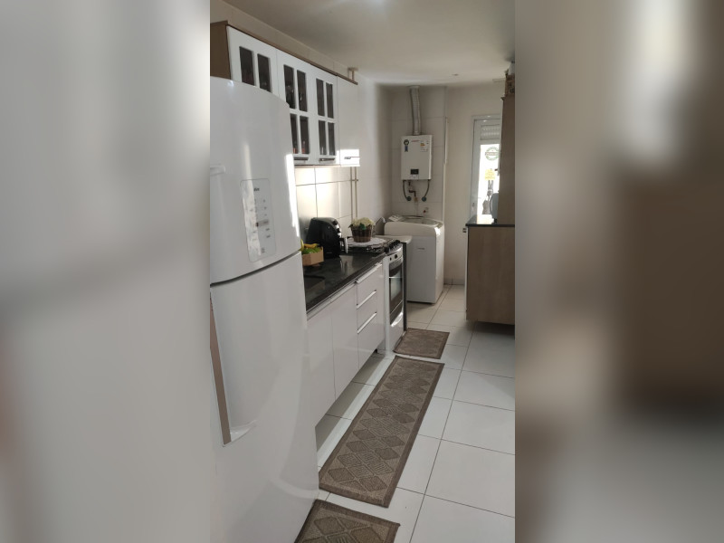 Apartamento à venda Vila Santa Rosalia com 88m² e 3 quartos por R$ 500.000 - photo-2023-06-07-13-58-01.jpg
