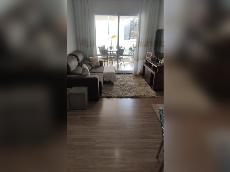 Apartamento à venda Vila Santa Rosalia com 88m² e 3 quartos por R$ 500.000 - photo-2023-06-07-13-59-15.jpg