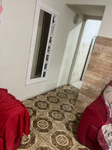 Apartamento à venda Jardim America com 146m² e 3 quartos por R$ 170.000 - 1030688790-img-20230515-wa0036.jpg