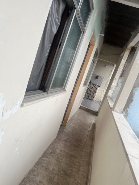 Apartamento à venda Jardim America com 146m² e 3 quartos por R$ 170.000 - 1063222817-img-20230515-wa0030.jpg