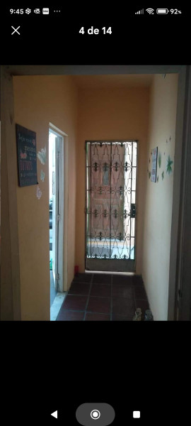 Apartamento à venda Jardim America com 146m² e 3 quartos por R$ 170.000 - 1139633213-screenshot-2023-05-22-09-45-49-604-com.jpg