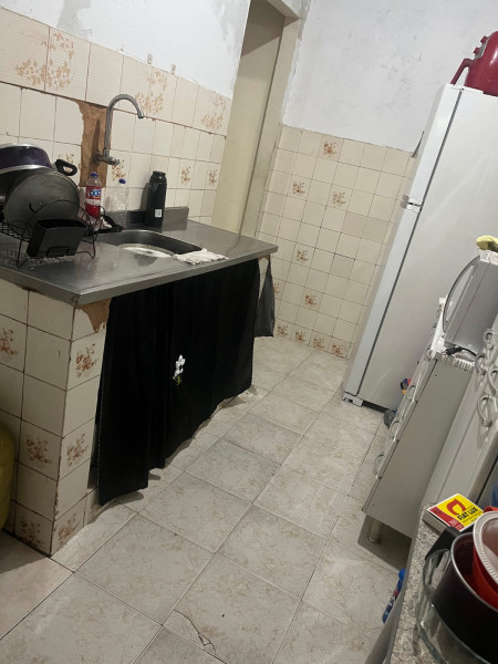 Apartamento à venda Jardim America com 146m² e 3 quartos por R$ 170.000 - 1252384801-img-20230515-wa0034.jpg