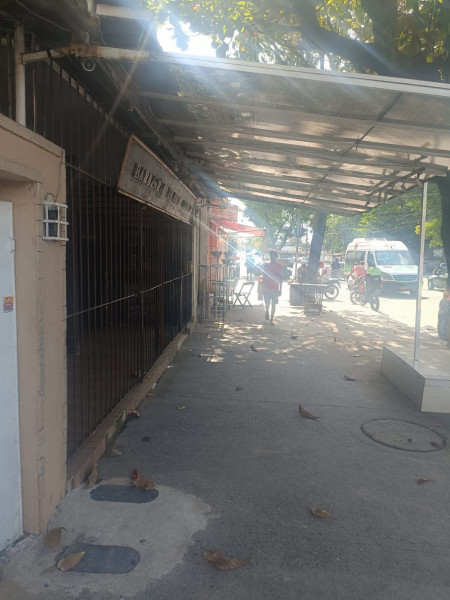 Apartamento à venda Jardim America com 146m² e 3 quartos por R$ 170.000 - 1542068127-img-20230515-wa0026.jpg