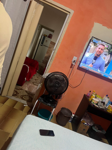 Apartamento à venda Jardim America com 146m² e 3 quartos por R$ 170.000 - 1621923093-img-20230515-wa0029.jpg