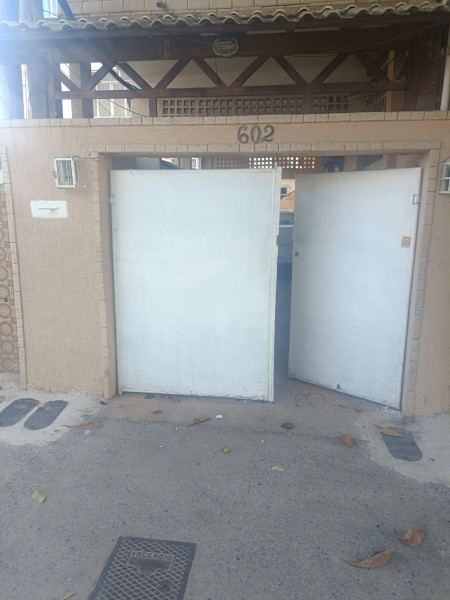 Apartamento à venda Jardim America com 146m² e 3 quartos por R$ 170.000 - 1853063592-img-20230515-wa0027.jpg