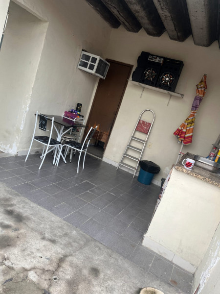 Apartamento à venda Jardim America com 146m² e 3 quartos por R$ 170.000 - 2100093200-img-20230515-wa0033.jpg