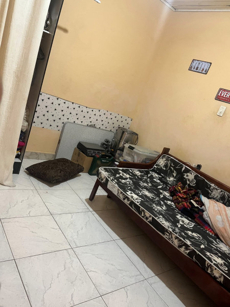 Apartamento à venda Jardim America com 146m² e 3 quartos por R$ 170.000 - 24015339-img-20230515-wa0032.jpg