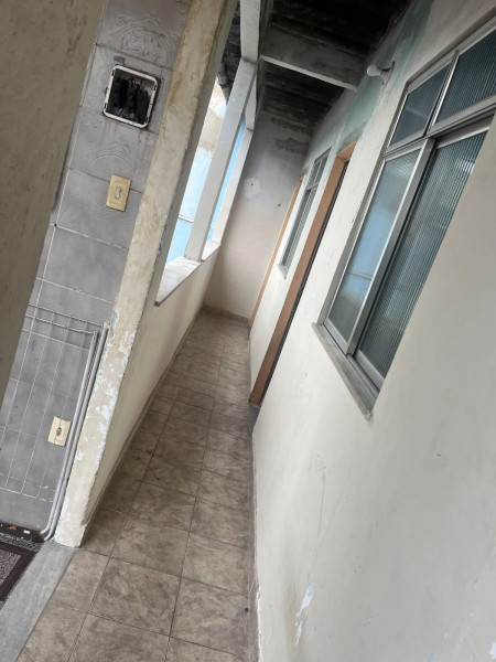 Apartamento à venda Jardim America com 146m² e 3 quartos por R$ 170.000 - 943102584-img-20230515-wa0031.jpg