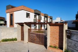 Casa de condomínio à venda Centro com 90m² - 3 dormitórios -  vagas - R$ 480.000 - 544154253-04.jpg